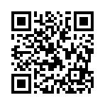 树立教育科技（济南）有限公司移动站二维码