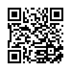 祁东县荣俊伟业农业科技有限公司移动站二维码