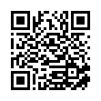 宁波康耐特电子有限公司移动站二维码