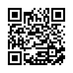 湖南励玉志建筑劳务有限公司移动站二维码