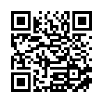 乌海市东升环氧装修有限责任公司移动站二维码