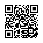 苍南县沐禾商贸有限公司移动站二维码