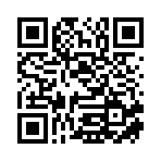 温州逸峰商贸有限公司移动站二维码