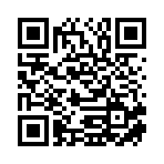 德州泓钰盛贸易有限公司移动站二维码