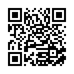 天津欢颜电子商务有限公司移动站二维码