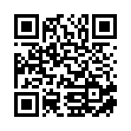 临沂策越国际贸易有限公司移动站二维码