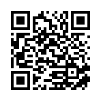 长沙谷湘情餐饮管理有限公司移动站二维码