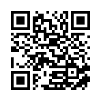 菏泽市聚舒信息科技有限公司移动站二维码