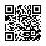 达茂旗智德能源有限公司移动站二维码