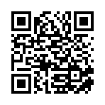 莫力达瓦达斡尔族自治旗坤盛农资有限公司移动站二维码