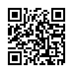 菏泽立贝洁信息科技有限公司移动站二维码