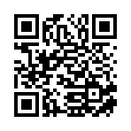 洞口县温塘农村集体经济组织管理有限公司移动站二维码