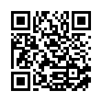 济南恒太惠商务信息咨询有限责任公司移动站二维码