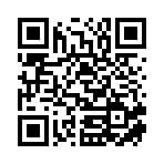 宁波清淳企业管理有限公司移动站二维码