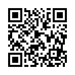 济南海宸建筑机械租赁有限公司移动站二维码