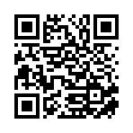 湖南延集商贸有限公司移动站二维码