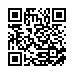 枣庄粮福粒生物科技有限公司移动站二维码