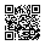 温州妙瑜智能科技有限公司移动站二维码