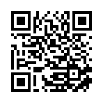 温州智德装饰有限公司移动站二维码