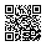 广州华恋岚贸易有限公司移动站二维码