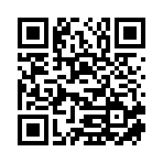 贵州煌思企业管理有限公司移动站二维码