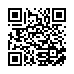湖北省聚瑞建筑有限公司移动站二维码