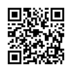 金华市海天塑机有限公司移动站二维码