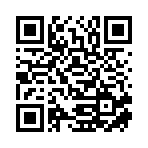 内蒙古瑞思教育发展有限公司移动站二维码