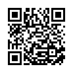 广州淑琪贸易有限公司移动站二维码