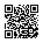 苍南县启艺工艺品有限公司移动站二维码