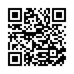 德州腾玮科技有限公司移动站二维码