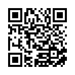 南平市建阳区粮云建筑工程劳务有限公司移动站二维码