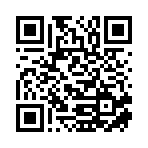 湖南楚信投企业管理有限公司移动站二维码