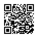 济南市尼林商贸有限责任公司移动站二维码