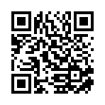 沈阳君友汇人力资源有限公司移动站二维码