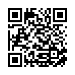 长沙图任信息科技有限公司移动站二维码