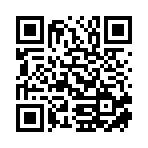 广州一嘉食材配送有限公司移动站二维码