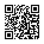 长沙壹号车库汽车服务有限公司移动站二维码