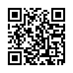 广州绣惠沁科技有限公司移动站二维码