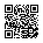 温州安禾电子商务有限公司移动站二维码