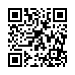 邵阳县荣晟工艺品有限公司移动站二维码