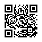 锦州日出时刻餐饮管理有限公司移动站二维码