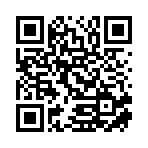 菏泽佳美文化传媒有限公司移动站二维码