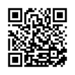 菏泽一元信息科技有限公司移动站二维码