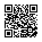 宁波润梓环保科技有限公司移动站二维码
