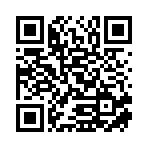 菏泽诚工达劳务有限公司移动站二维码