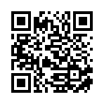 嘉兴枫侠营销策划有限公司移动站二维码