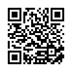 鸿齐安防工程（德州）有限公司移动站二维码