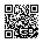 幸福事大（济南）婚姻服务有限公司移动站二维码