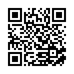 温州丰圆贸易有限公司移动站二维码